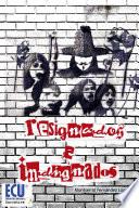Resignados E Indignados