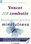 Vencer Sin Combatir