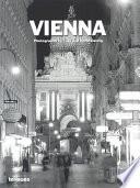 libro Vienna