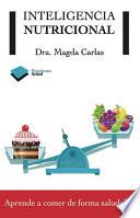 libro Inteligencia Nutricional