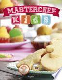 Masterchef Kids