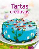 Tartas Creativas