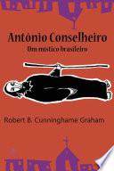 Antônio Conselheiro