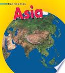 Asia