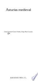Asturias Medieval