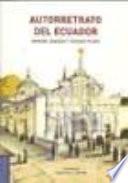 Autorretrato Del Ecuador