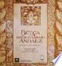 libro Bética Y El Regionalismo Andaluz. A Propósito Del Centenario