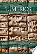 Breve Historia De Los Sumerios