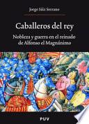 Caballeros Del Rey