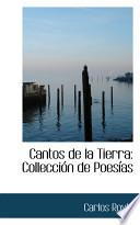 Cantos De La Tierra