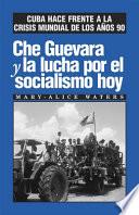 Che Guevara Y La Lucha Por El Socialismo Hoy