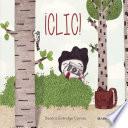 ¡clic!