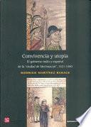 Convivencia Y Utopía