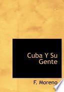 Cuba Y Su Gente
