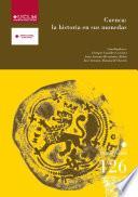 Cuenca: La Historia En Sus Monedas