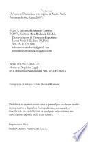 Del Ocaso Del Tiahuanacu A Los Orígenes De Machu Picchu