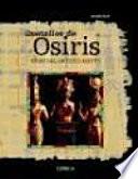 Destellos De Osiris