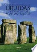 Druidas