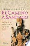 El Camino De Santiago