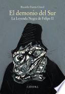 El Demonio Del Sur