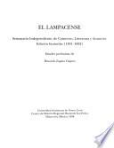 El Lampacense