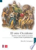 El Otro Occidente