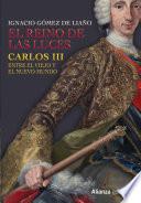 El Reino De Las Luces