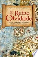 El Reino Olvidado