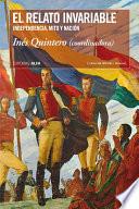 El Relato Invariable