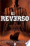 El Reverso