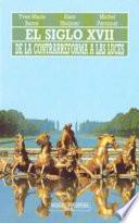 El Siglo Xvii