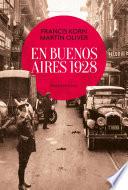 En Buenos Aires 1928