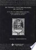 En Torno A Las Comunidades De Castilla