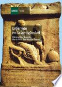 Enfermar En La Antigüedad