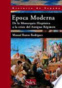 Época Moderna