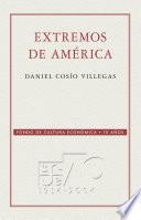 Extremos De América