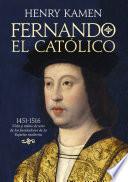 Fernando El Católico