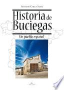 Historia De Buciegas