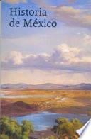 Historia De México