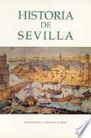 Historia De Sevilla