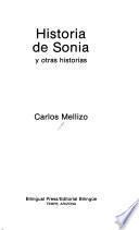 Historia De Sonia