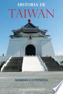Historia De Taiwan