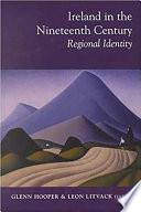 Ireland In The Nineteenth Century