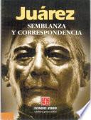 Juárez