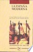 La España Moderna