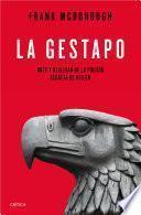 La Gestapo