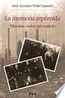 La Memoria Reprimida
