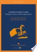 La Muerte En Baelo Claudia