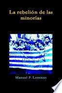 La Rebelin De Las Minoras