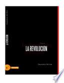libro La Revolución